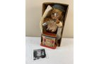 Property photo 67 - TIMED ONLINE ONLY PERSONAL PROPERTY AUCTION IN ALLEN COUNTY INDIANA