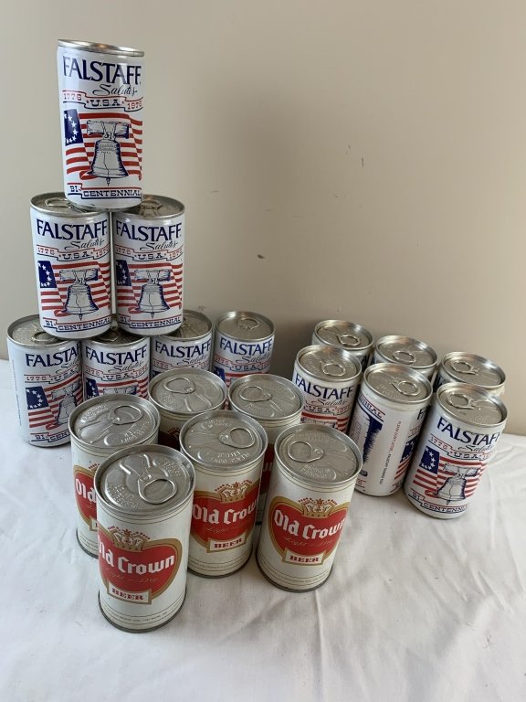 Property photo 68 - TIMED ONLINE ONLY PERSONAL PROPERTY AUCTION IN ALLEN COUNTY INDIANA