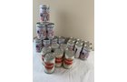 Property photo 68 - TIMED ONLINE ONLY PERSONAL PROPERTY AUCTION IN ALLEN COUNTY INDIANA