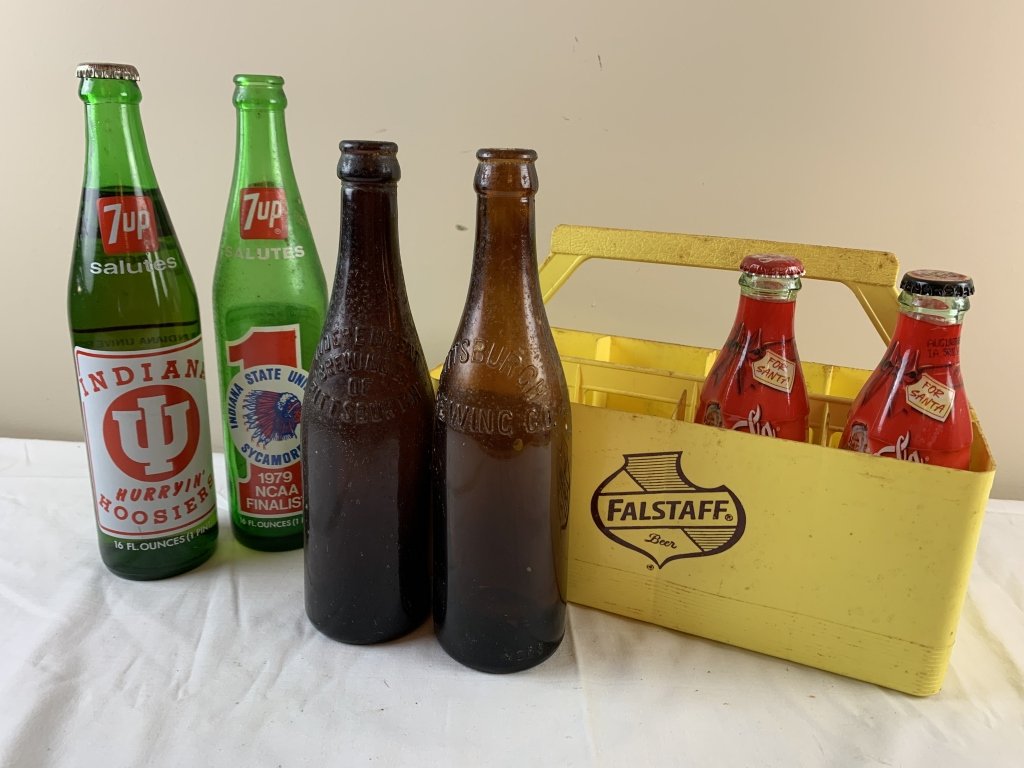 Property photo 69 - TIMED ONLINE ONLY PERSONAL PROPERTY AUCTION IN ALLEN COUNTY INDIANA
