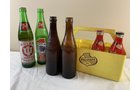 Property photo 69 - TIMED ONLINE ONLY PERSONAL PROPERTY AUCTION IN ALLEN COUNTY INDIANA