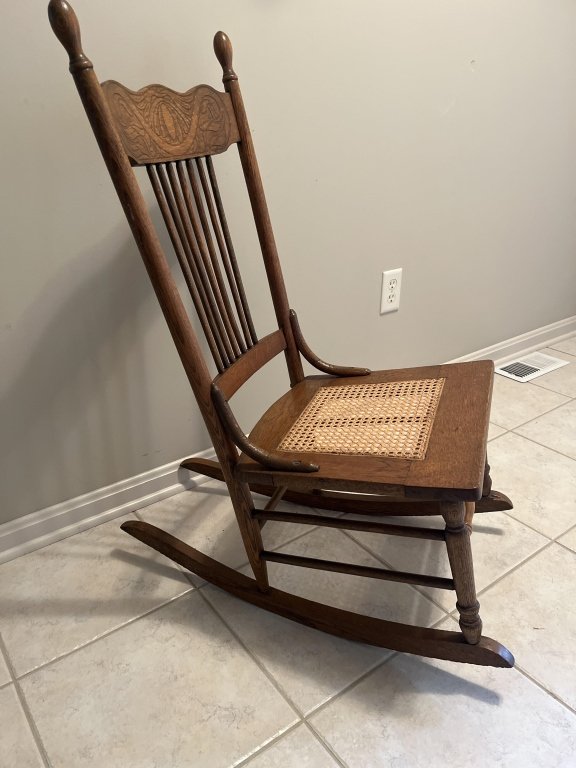 Property photo 71 - TIMED ONLINE ONLY PERSONAL PROPERTY AUCTION IN ALLEN COUNTY INDIANA