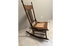 Property photo 71 - TIMED ONLINE ONLY PERSONAL PROPERTY AUCTION IN ALLEN COUNTY INDIANA
