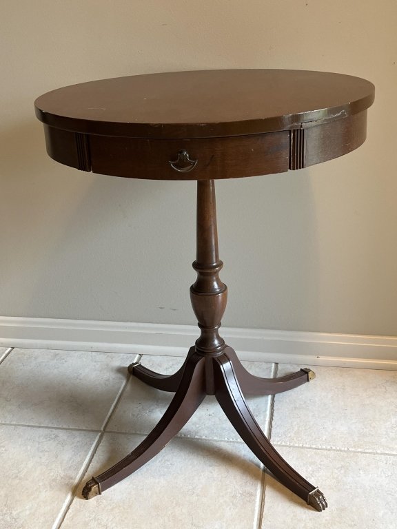 Property photo 72 - TIMED ONLINE ONLY PERSONAL PROPERTY AUCTION IN ALLEN COUNTY INDIANA