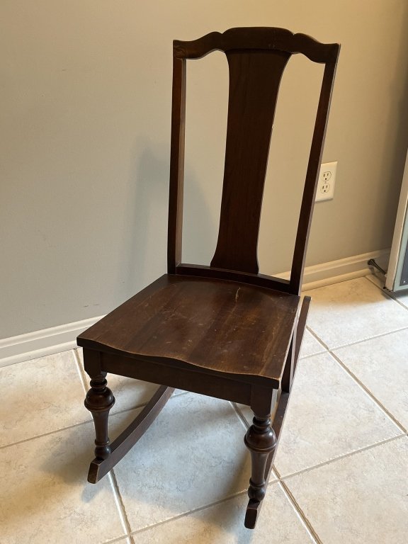 Property photo 74 - TIMED ONLINE ONLY PERSONAL PROPERTY AUCTION IN ALLEN COUNTY INDIANA