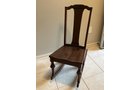 Property photo 74 - TIMED ONLINE ONLY PERSONAL PROPERTY AUCTION IN ALLEN COUNTY INDIANA