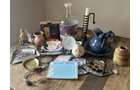 Property photo 75 - TIMED ONLINE ONLY PERSONAL PROPERTY AUCTION IN ALLEN COUNTY INDIANA
