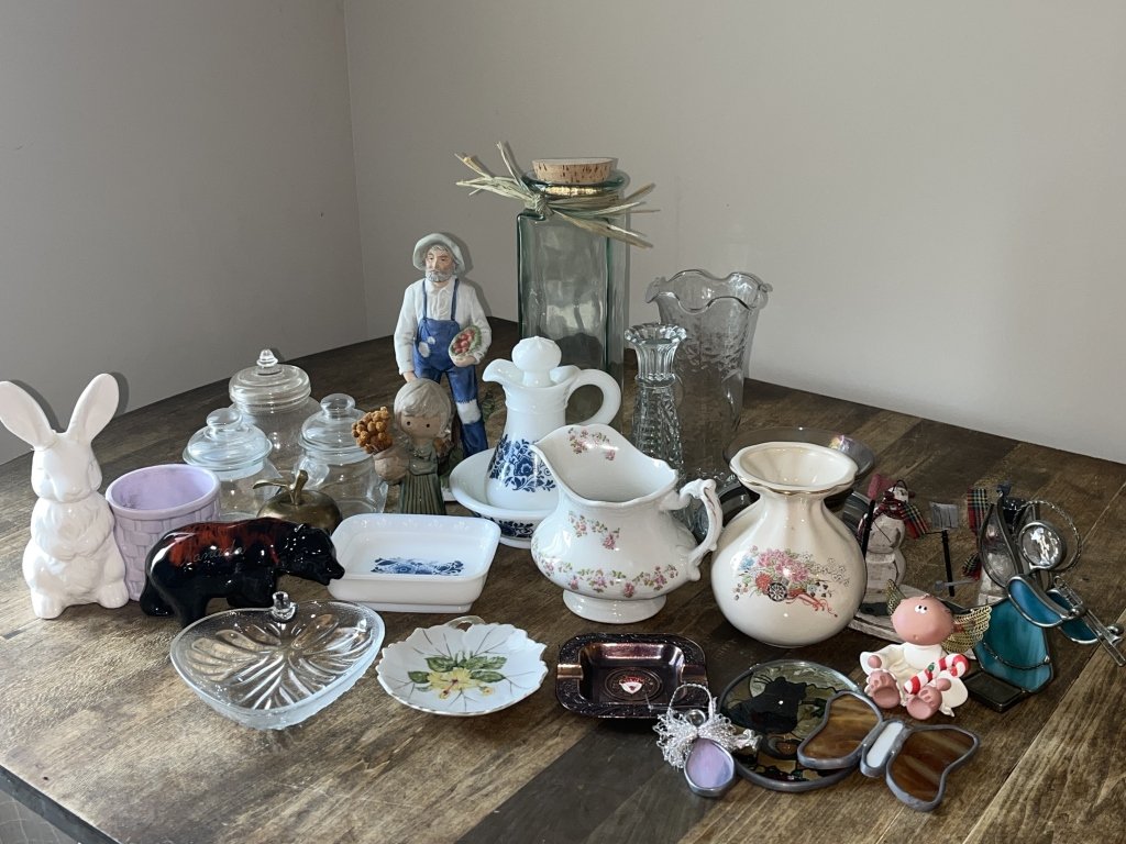 Property photo 76 - TIMED ONLINE ONLY PERSONAL PROPERTY AUCTION IN ALLEN COUNTY INDIANA
