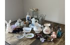 Property photo 76 - TIMED ONLINE ONLY PERSONAL PROPERTY AUCTION IN ALLEN COUNTY INDIANA