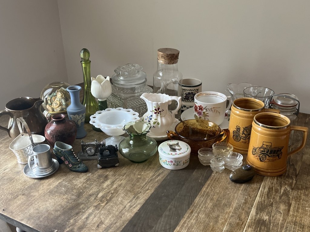 Property photo 78 - TIMED ONLINE ONLY PERSONAL PROPERTY AUCTION IN ALLEN COUNTY INDIANA