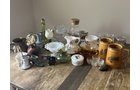 Property photo 78 - TIMED ONLINE ONLY PERSONAL PROPERTY AUCTION IN ALLEN COUNTY INDIANA