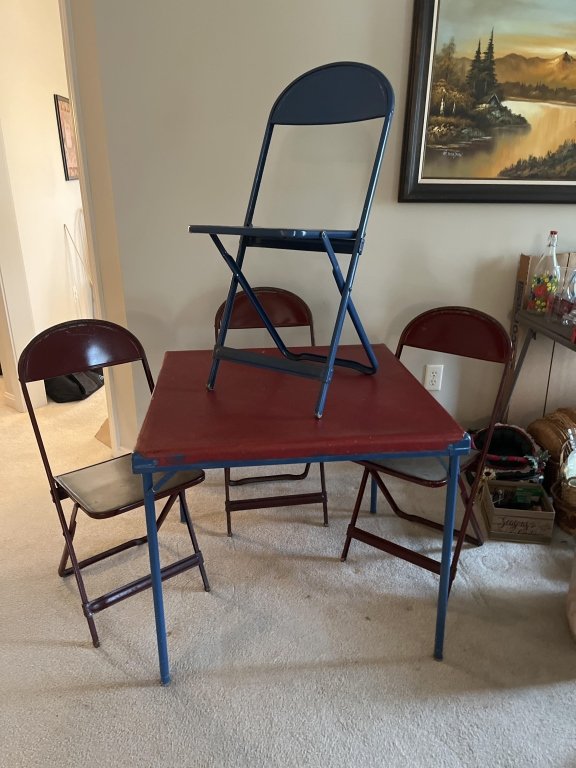 Property photo 79 - TIMED ONLINE ONLY PERSONAL PROPERTY AUCTION IN ALLEN COUNTY INDIANA