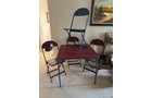 Property photo 79 - TIMED ONLINE ONLY PERSONAL PROPERTY AUCTION IN ALLEN COUNTY INDIANA