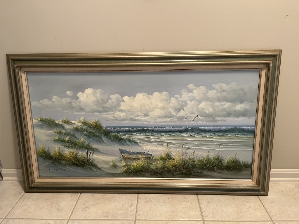 Property photo 80 - TIMED ONLINE ONLY PERSONAL PROPERTY AUCTION IN ALLEN COUNTY INDIANA