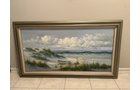 Property photo 80 - TIMED ONLINE ONLY PERSONAL PROPERTY AUCTION IN ALLEN COUNTY INDIANA