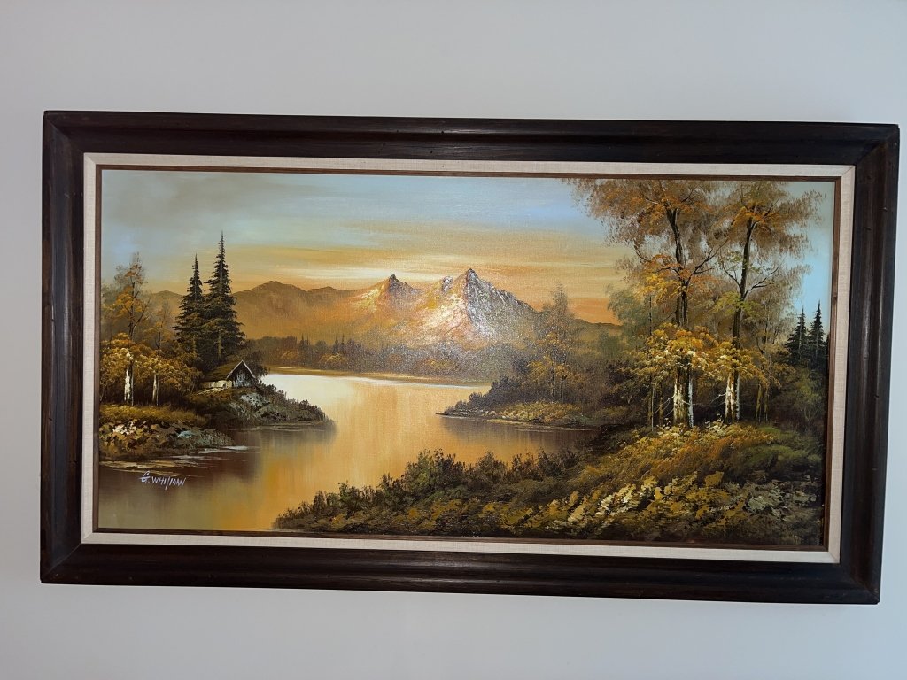 Property photo 81 - TIMED ONLINE ONLY PERSONAL PROPERTY AUCTION IN ALLEN COUNTY INDIANA
