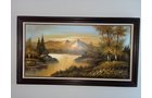 Property photo 81 - TIMED ONLINE ONLY PERSONAL PROPERTY AUCTION IN ALLEN COUNTY INDIANA