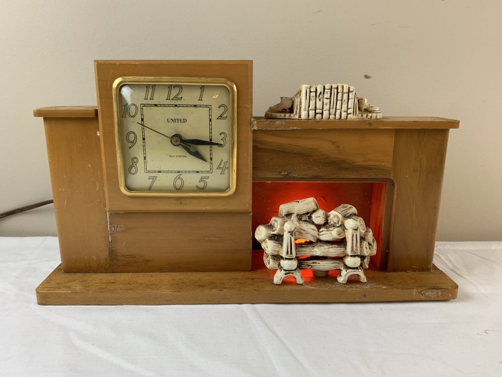 Property photo 82 - TIMED ONLINE ONLY PERSONAL PROPERTY AUCTION IN ALLEN COUNTY INDIANA