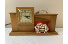 Property photo 82 - TIMED ONLINE ONLY PERSONAL PROPERTY AUCTION IN ALLEN COUNTY INDIANA