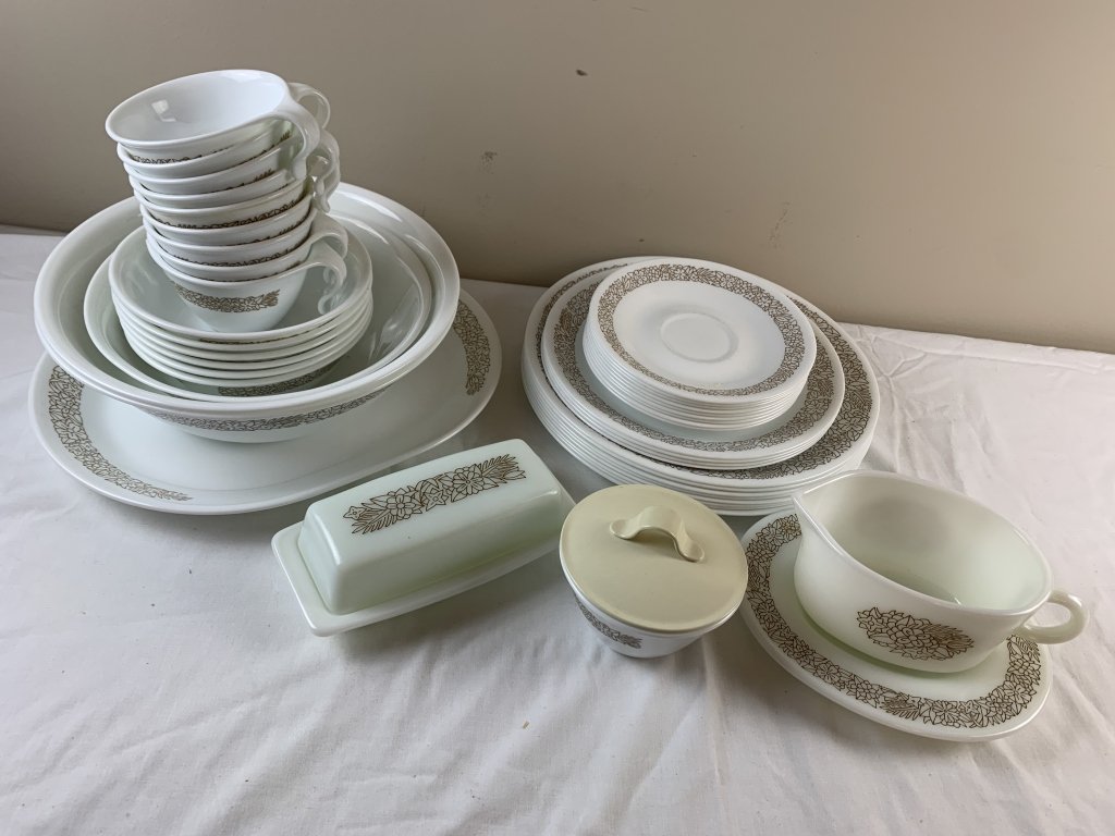 Property photo 85 - TIMED ONLINE ONLY PERSONAL PROPERTY AUCTION IN ALLEN COUNTY INDIANA