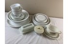 Property photo 85 - TIMED ONLINE ONLY PERSONAL PROPERTY AUCTION IN ALLEN COUNTY INDIANA