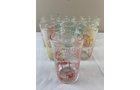 Property photo 86 - TIMED ONLINE ONLY PERSONAL PROPERTY AUCTION IN ALLEN COUNTY INDIANA