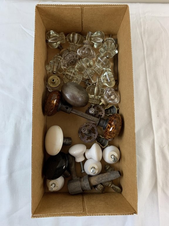 Property photo 88 - TIMED ONLINE ONLY PERSONAL PROPERTY AUCTION IN ALLEN COUNTY INDIANA
