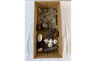 Property photo 88 - TIMED ONLINE ONLY PERSONAL PROPERTY AUCTION IN ALLEN COUNTY INDIANA