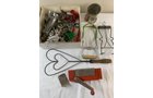 Property photo 89 - TIMED ONLINE ONLY PERSONAL PROPERTY AUCTION IN ALLEN COUNTY INDIANA