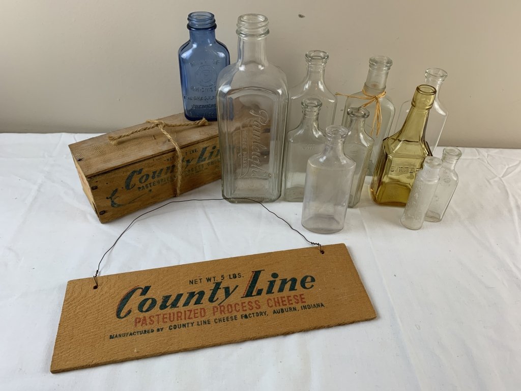 Property photo 90 - TIMED ONLINE ONLY PERSONAL PROPERTY AUCTION IN ALLEN COUNTY INDIANA