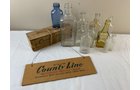 Property photo 90 - TIMED ONLINE ONLY PERSONAL PROPERTY AUCTION IN ALLEN COUNTY INDIANA