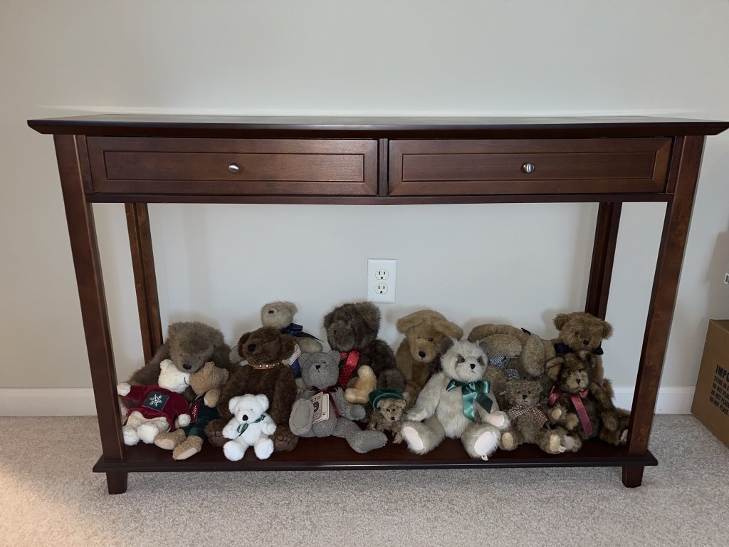 Property photo 91 - TIMED ONLINE ONLY PERSONAL PROPERTY AUCTION IN ALLEN COUNTY INDIANA