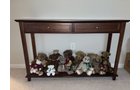 Property photo 91 - TIMED ONLINE ONLY PERSONAL PROPERTY AUCTION IN ALLEN COUNTY INDIANA
