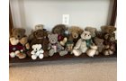 Property photo 92 - TIMED ONLINE ONLY PERSONAL PROPERTY AUCTION IN ALLEN COUNTY INDIANA