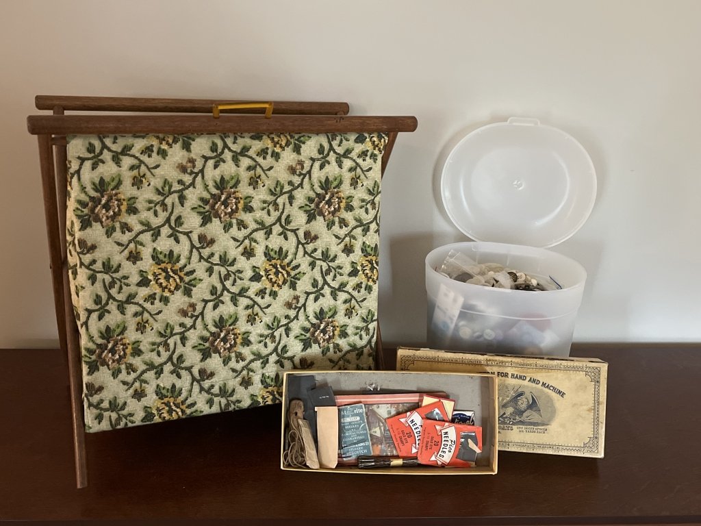 Property photo 93 - TIMED ONLINE ONLY PERSONAL PROPERTY AUCTION IN ALLEN COUNTY INDIANA