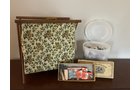 Property photo 93 - TIMED ONLINE ONLY PERSONAL PROPERTY AUCTION IN ALLEN COUNTY INDIANA