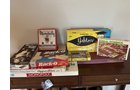 Property photo 94 - TIMED ONLINE ONLY PERSONAL PROPERTY AUCTION IN ALLEN COUNTY INDIANA
