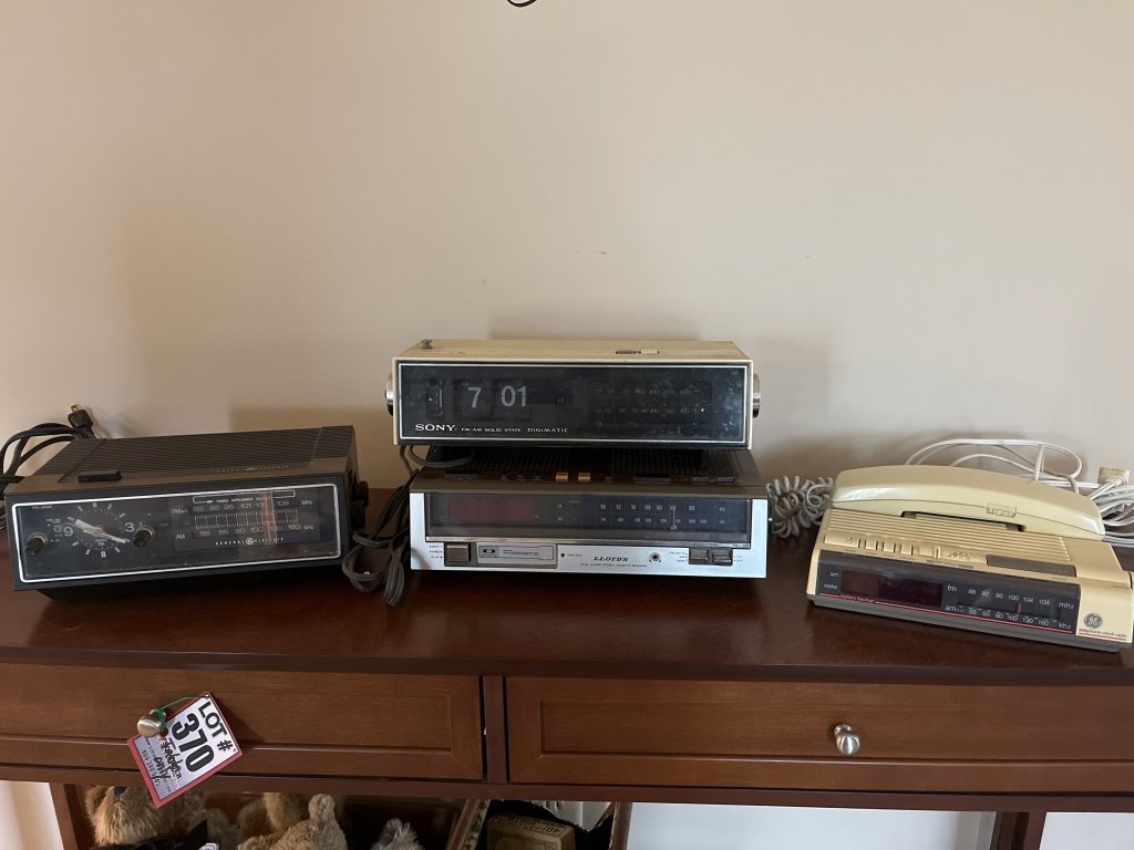 Property photo 95 - TIMED ONLINE ONLY PERSONAL PROPERTY AUCTION IN ALLEN COUNTY INDIANA