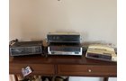 Property photo 95 - TIMED ONLINE ONLY PERSONAL PROPERTY AUCTION IN ALLEN COUNTY INDIANA