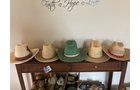 Property photo 96 - TIMED ONLINE ONLY PERSONAL PROPERTY AUCTION IN ALLEN COUNTY INDIANA