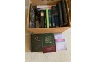 Property photo 100 - TIMED ONLINE ONLY PERSONAL PROPERTY AUCTION IN ALLEN COUNTY INDIANA