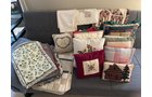Property photo 101 - TIMED ONLINE ONLY PERSONAL PROPERTY AUCTION IN ALLEN COUNTY INDIANA
