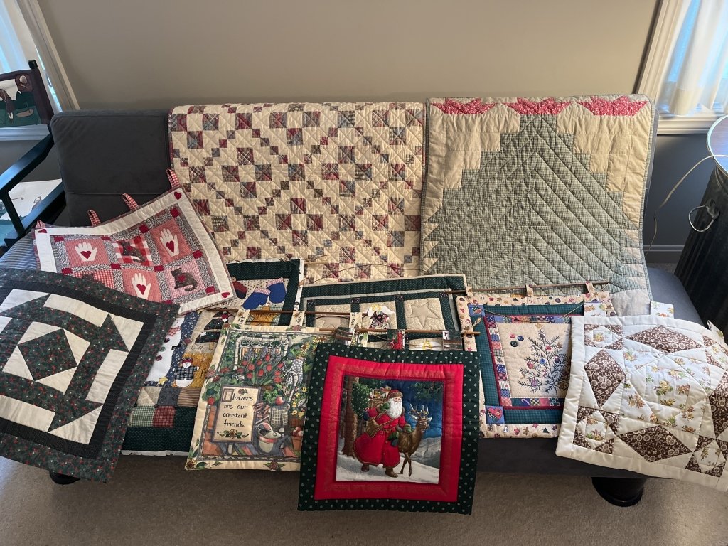 Property photo 102 - TIMED ONLINE ONLY PERSONAL PROPERTY AUCTION IN ALLEN COUNTY INDIANA