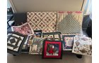 Property photo 102 - TIMED ONLINE ONLY PERSONAL PROPERTY AUCTION IN ALLEN COUNTY INDIANA