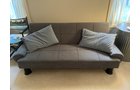Property photo 103 - TIMED ONLINE ONLY PERSONAL PROPERTY AUCTION IN ALLEN COUNTY INDIANA