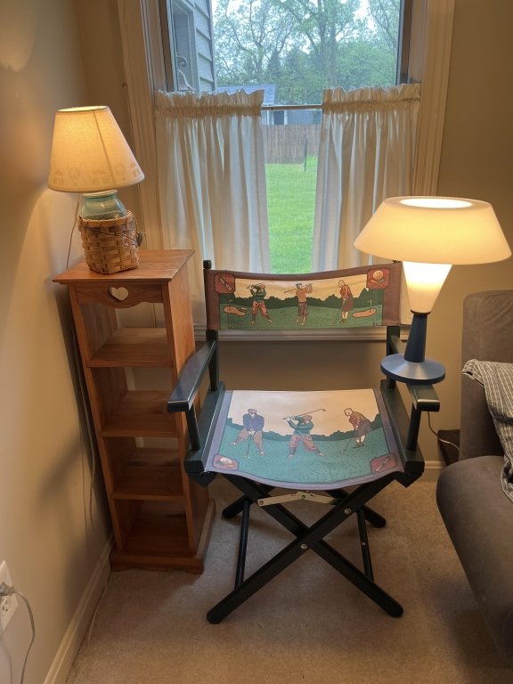 Property photo 104 - TIMED ONLINE ONLY PERSONAL PROPERTY AUCTION IN ALLEN COUNTY INDIANA