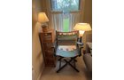 Property photo 104 - TIMED ONLINE ONLY PERSONAL PROPERTY AUCTION IN ALLEN COUNTY INDIANA