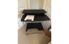 Property photo 105 - TIMED ONLINE ONLY PERSONAL PROPERTY AUCTION IN ALLEN COUNTY INDIANA