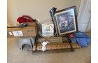 Property photo 106 - TIMED ONLINE ONLY PERSONAL PROPERTY AUCTION IN ALLEN COUNTY INDIANA