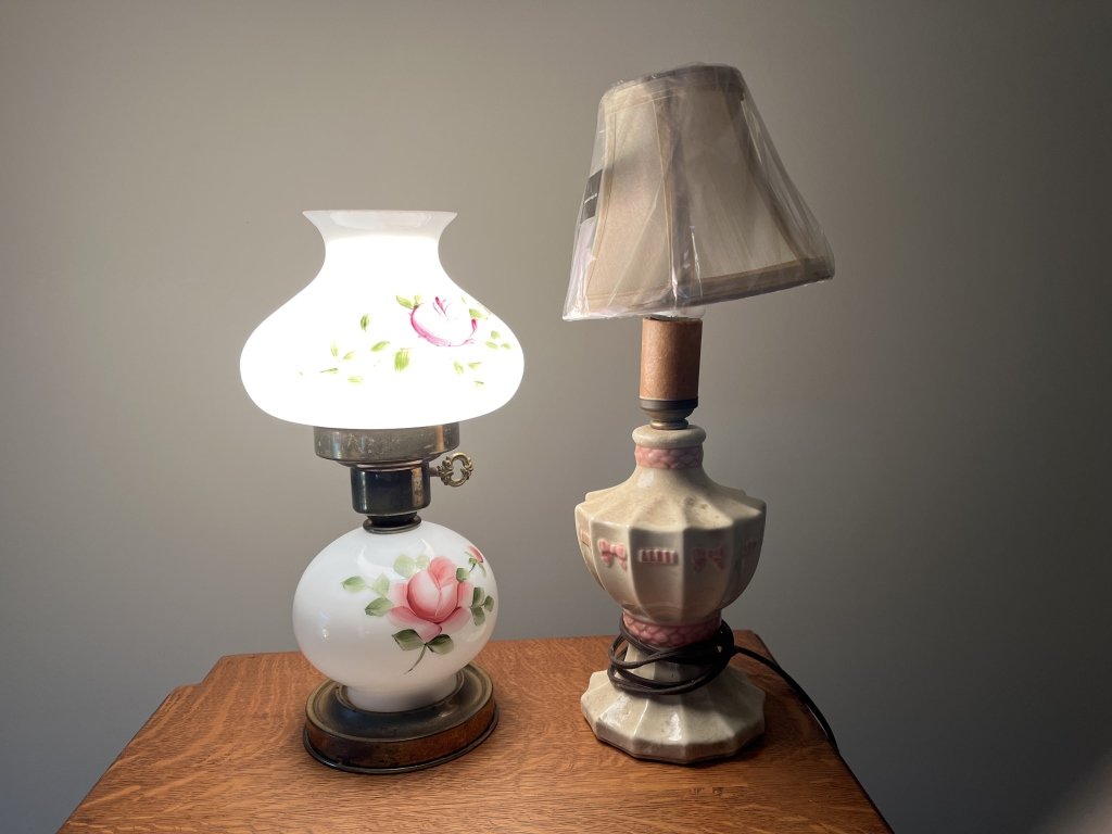 Property photo 107 - TIMED ONLINE ONLY PERSONAL PROPERTY AUCTION IN ALLEN COUNTY INDIANA